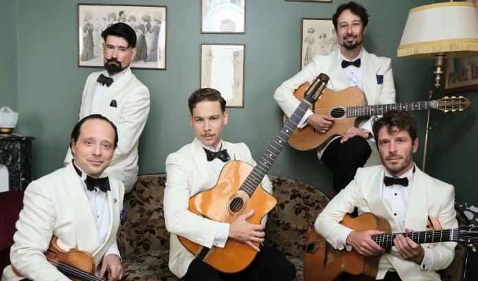 nouveau-quintette-du-hot-club-de-france