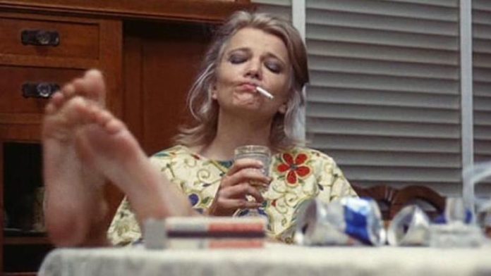 uma-mulher-sob-influência
