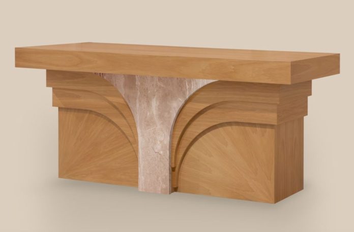 altar-antarte