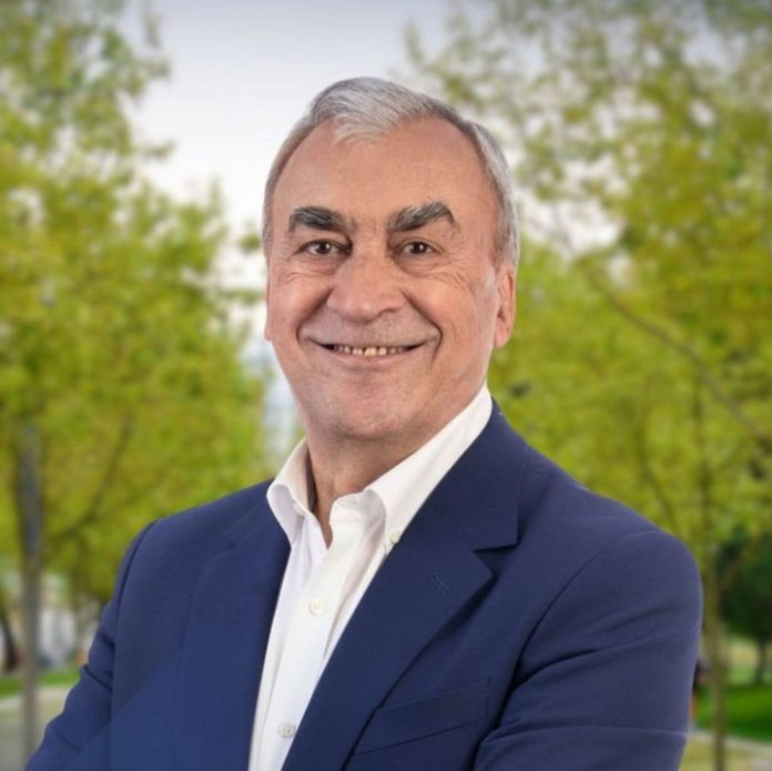antonio-matos1