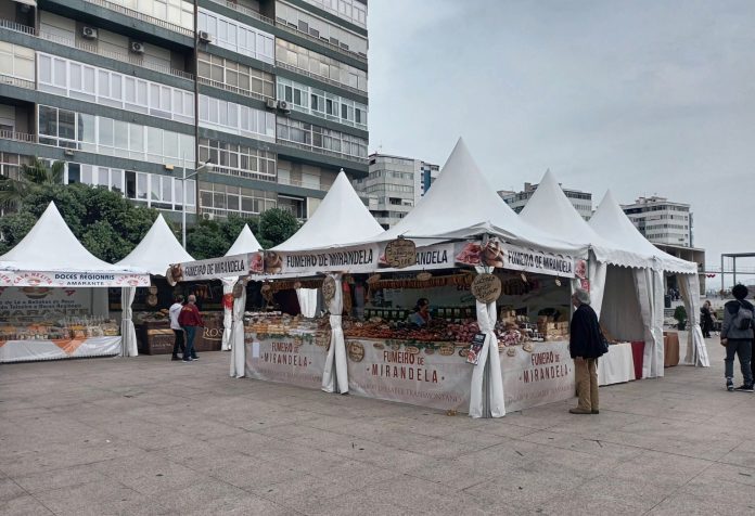 feira-regionais