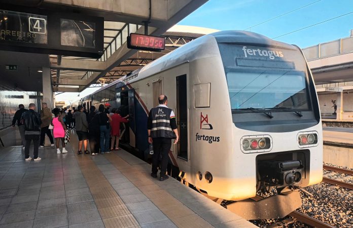 fertagus-pragal