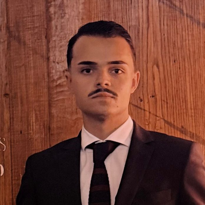 gonçalo