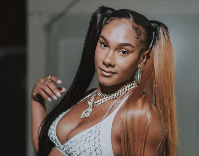 irina-barros