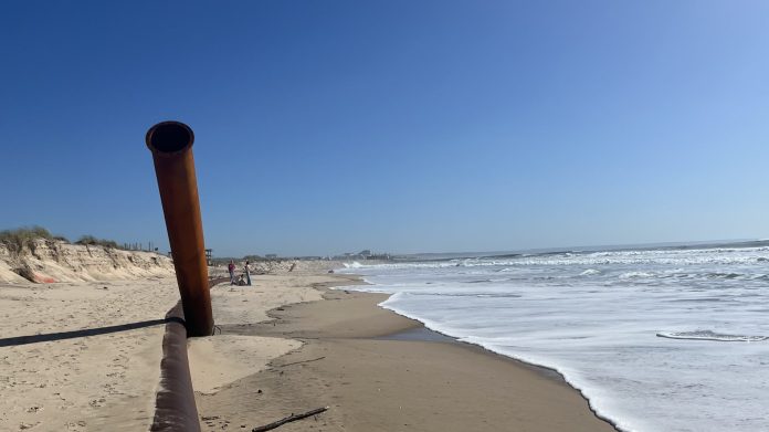 praia-costa