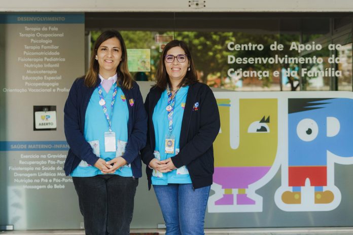 1centro-up1