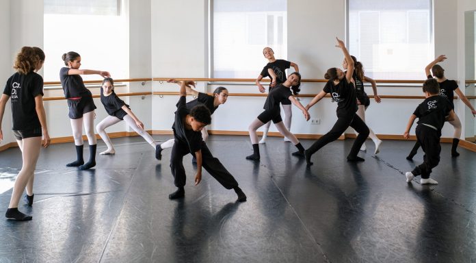 conservatório-de-dança-de-almada