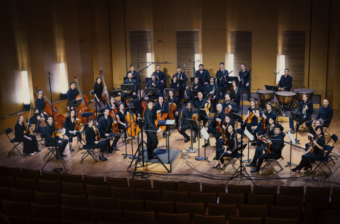 orquestra-de-paris-Consuelo