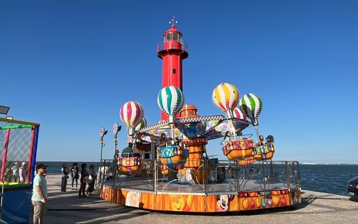 carrossel-farol