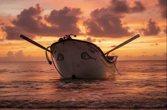 dia-do-pescador
