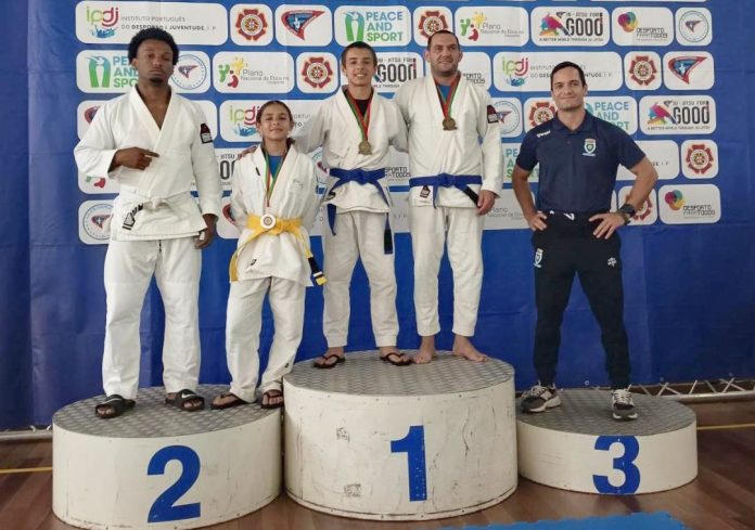 jiujitsu-almada