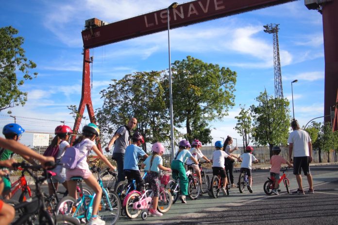 kidical-mass-almada