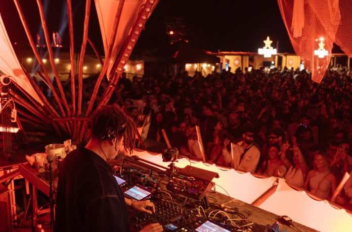 moga-caparica