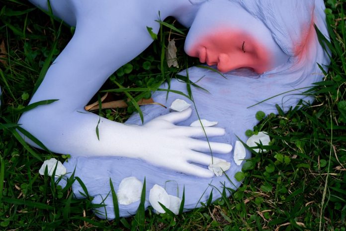 adriana-proganó-echoes-of-whispers