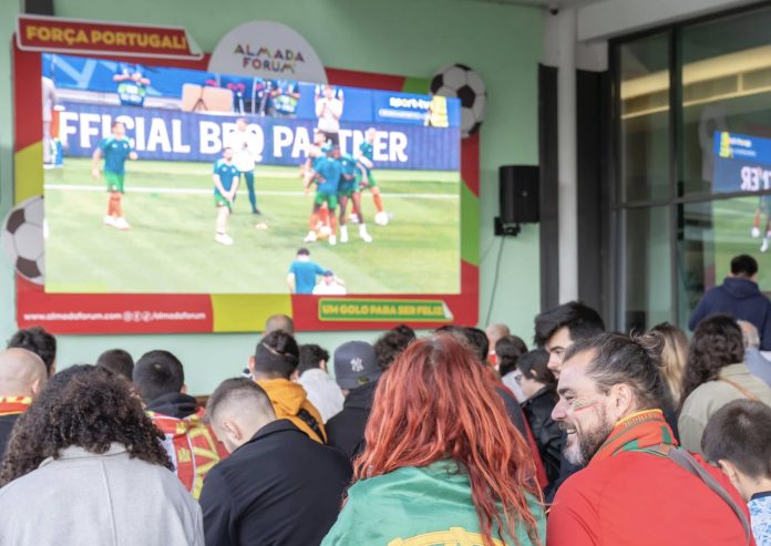 almada-forum-celebra-mundial