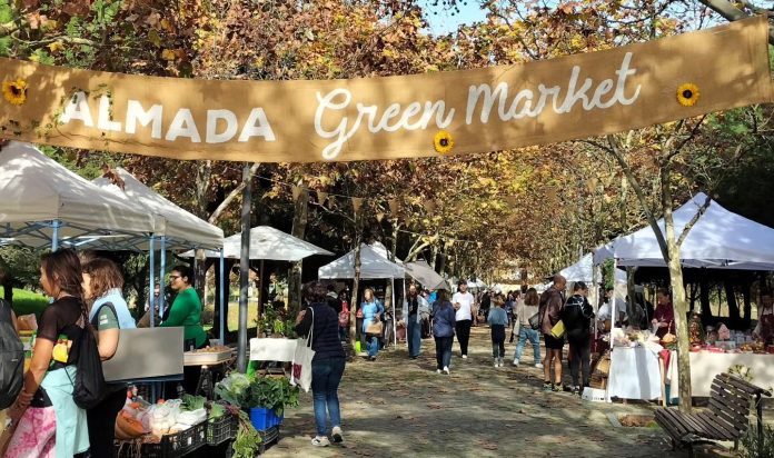 almada-green-market