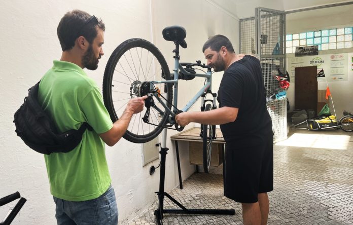 cicloficina-rui-joao