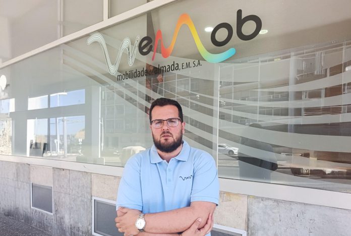 diogo-wemob