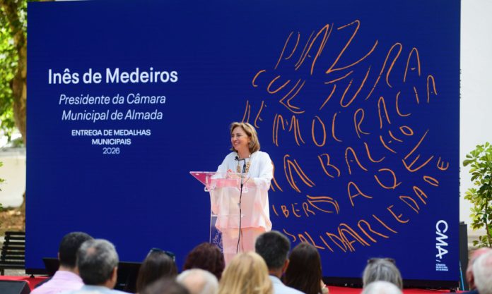 entrega-medalhas-municipais-2026