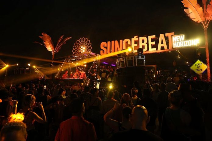 festival-suncéBeat-new-horizons
