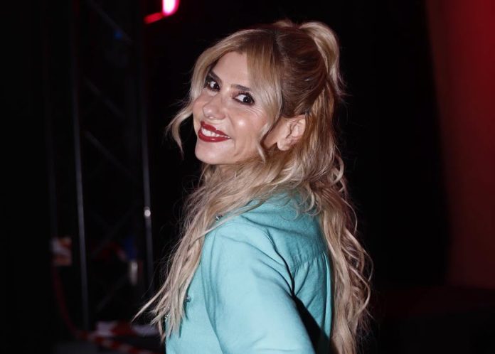 mónica-sintra