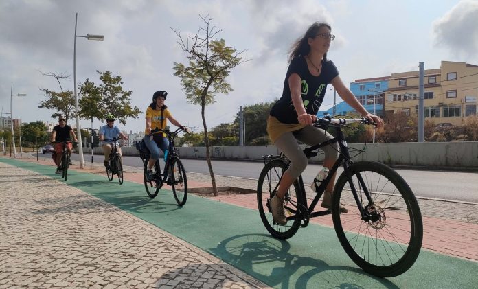 passeios-bicicleta-almada-pedalar