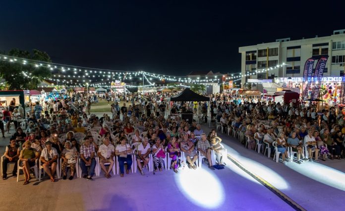 Festa-vilas1