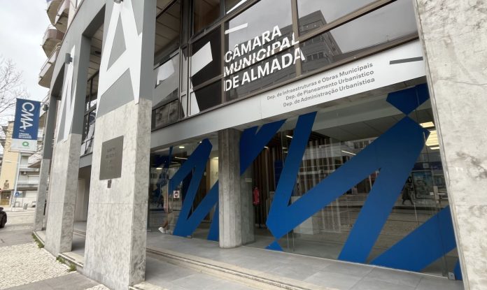 almada-obras