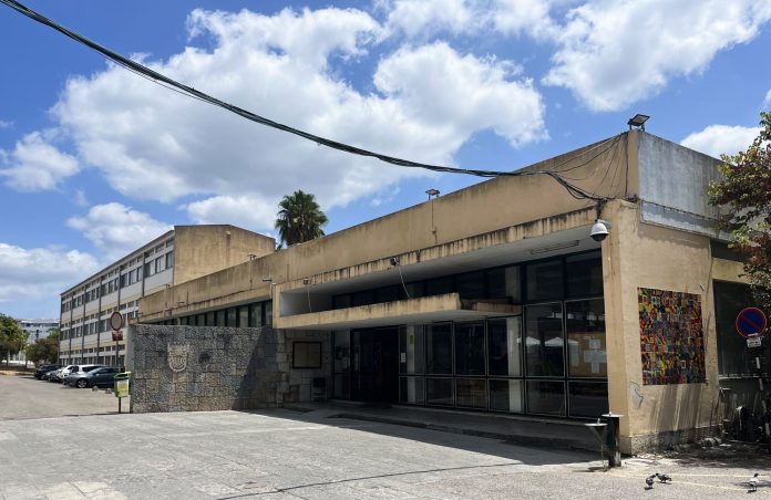 escola-antonio-costa