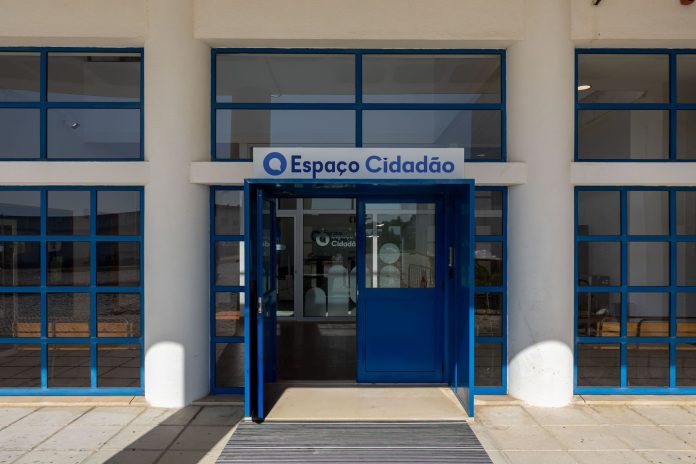 espaço-cidadao-fct