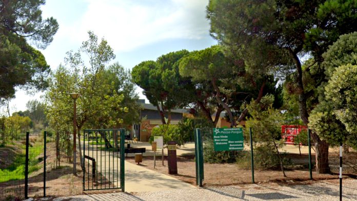 parque-urbano-costa-da-caparica