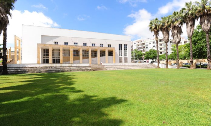 piscinas-municipais