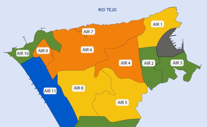 reservas-agua