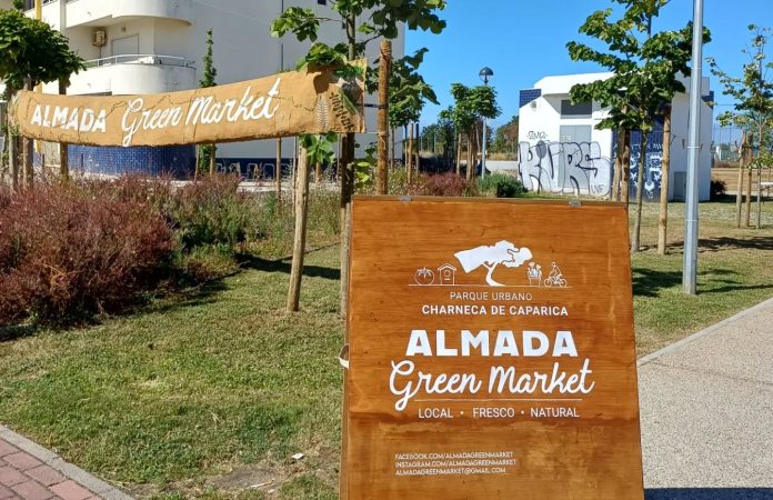 almada-green-market