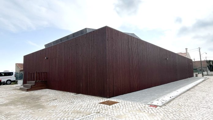 auditorio-charneca
