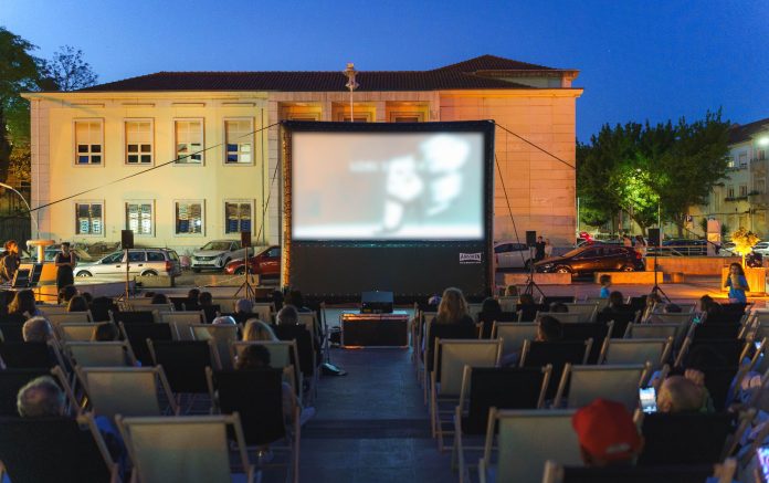 cinema-largo