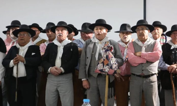 feijo-cante