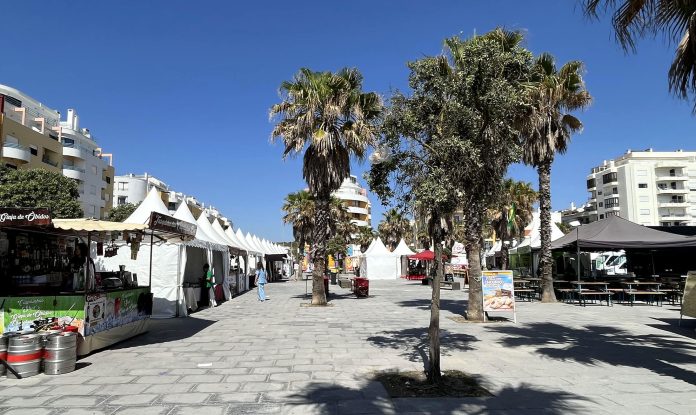 feira-costa