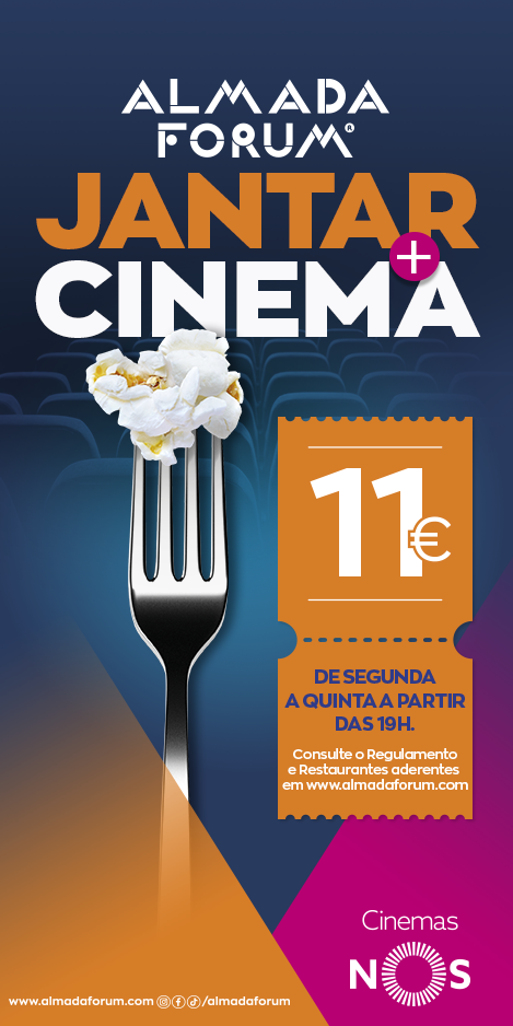 jantar_cinema_almadense-300x600px