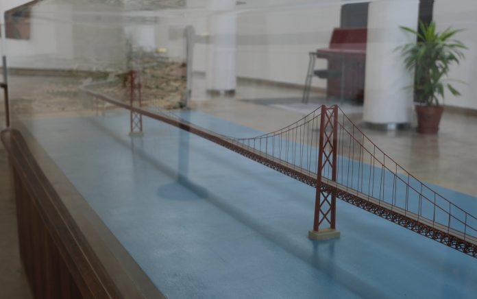 maquete-ponte