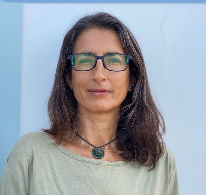 Catarina-freitas