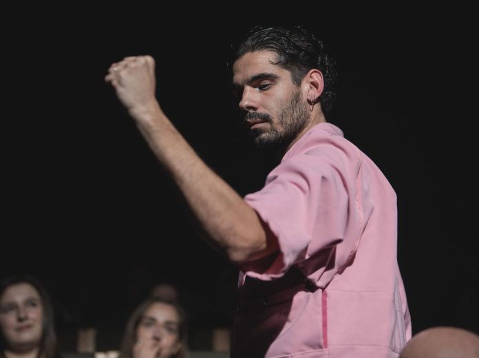Xian_Martinez