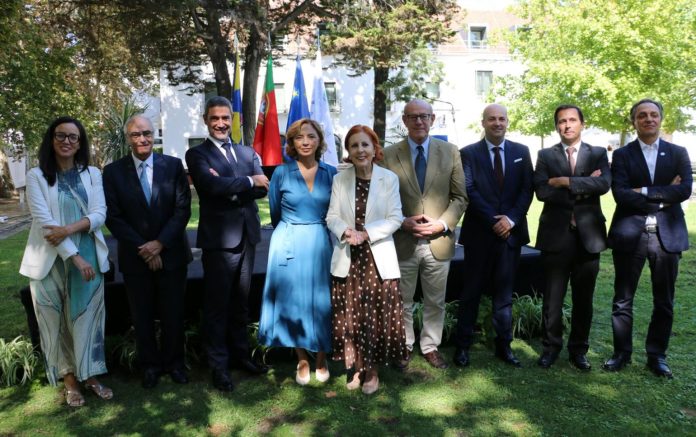 acordo-cma-smas