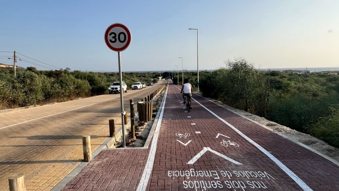 ciclovia-praia