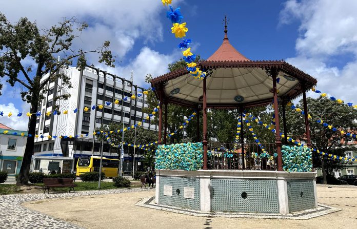coreto-piedade