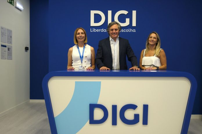 equipa-digi1