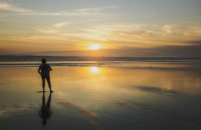 por-sol-costa