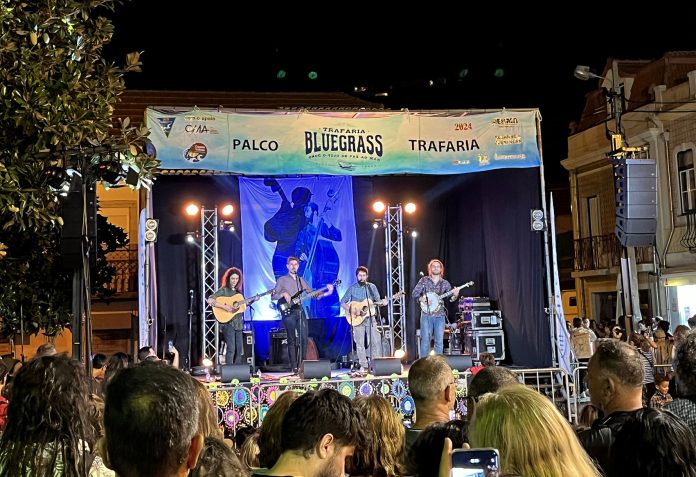 trafaria-bluegrass