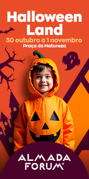forum-halloween