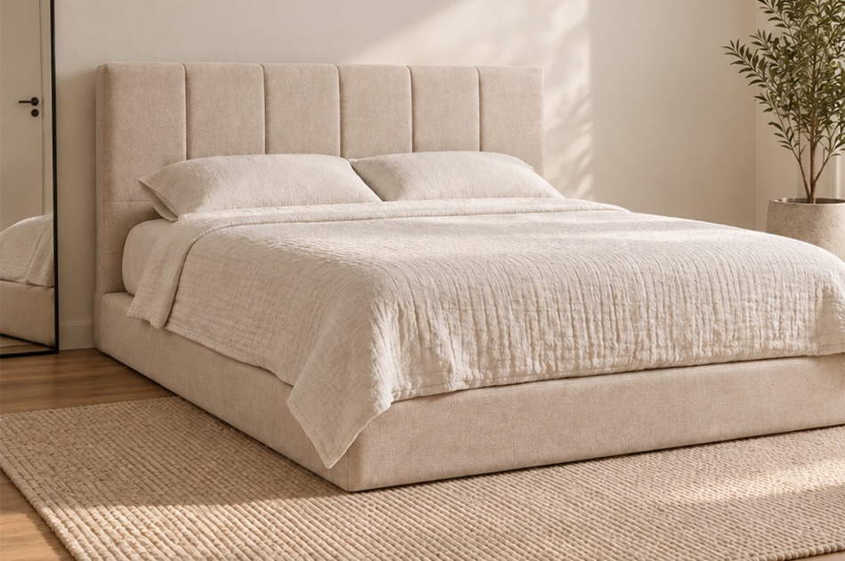 Cama-edith